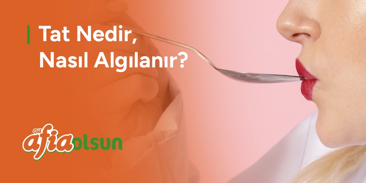 tat-nedir-nasil-algilanir