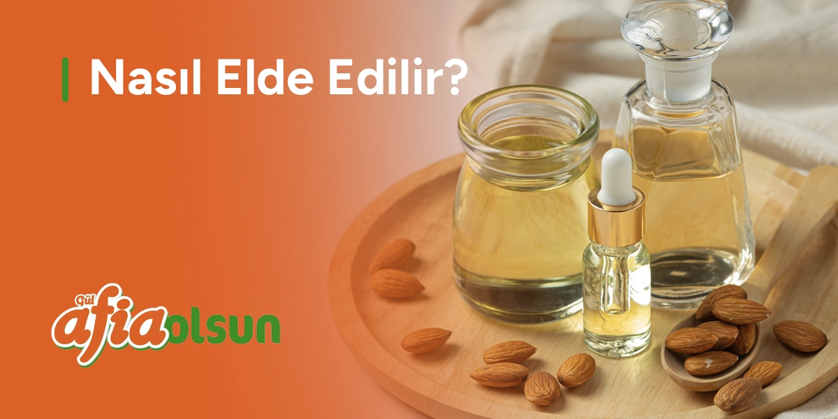 aci-badem-yagi-nasil-elde-edilir