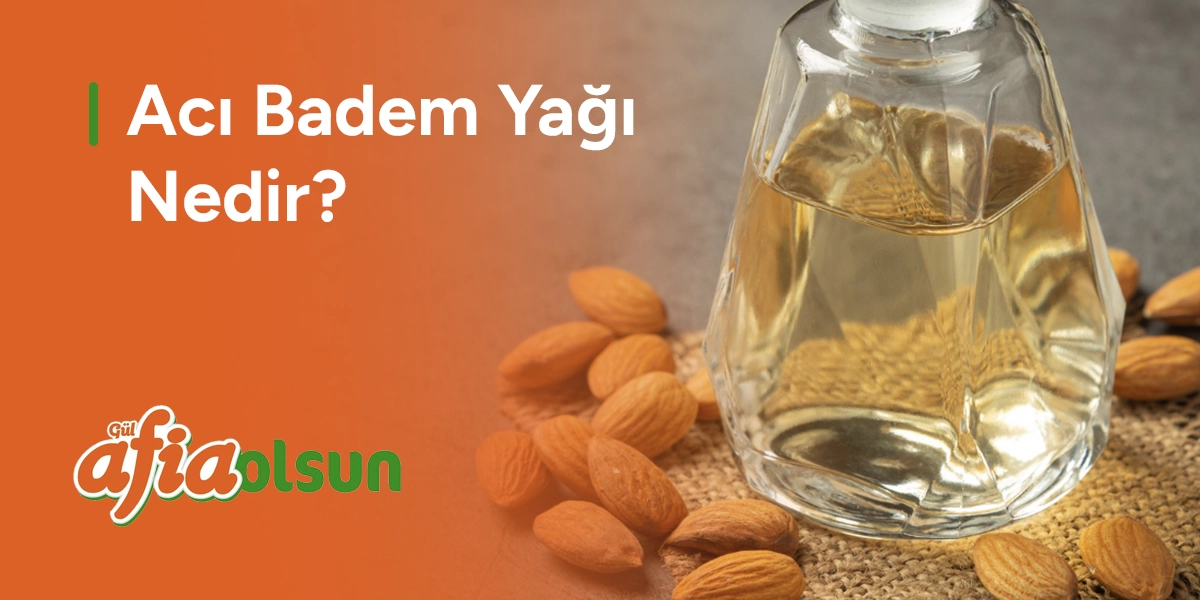 aci-bagdem-yagi-nedir