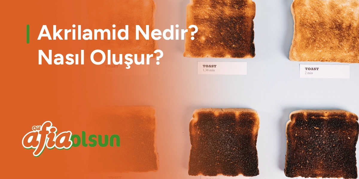 akrilamid-nedir-nasil-olusur
