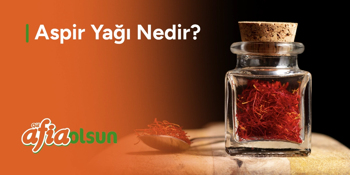 aspir-yagi-nedir