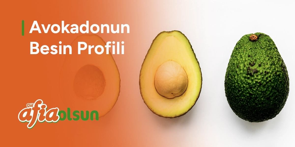 avokadonun-besin-profili