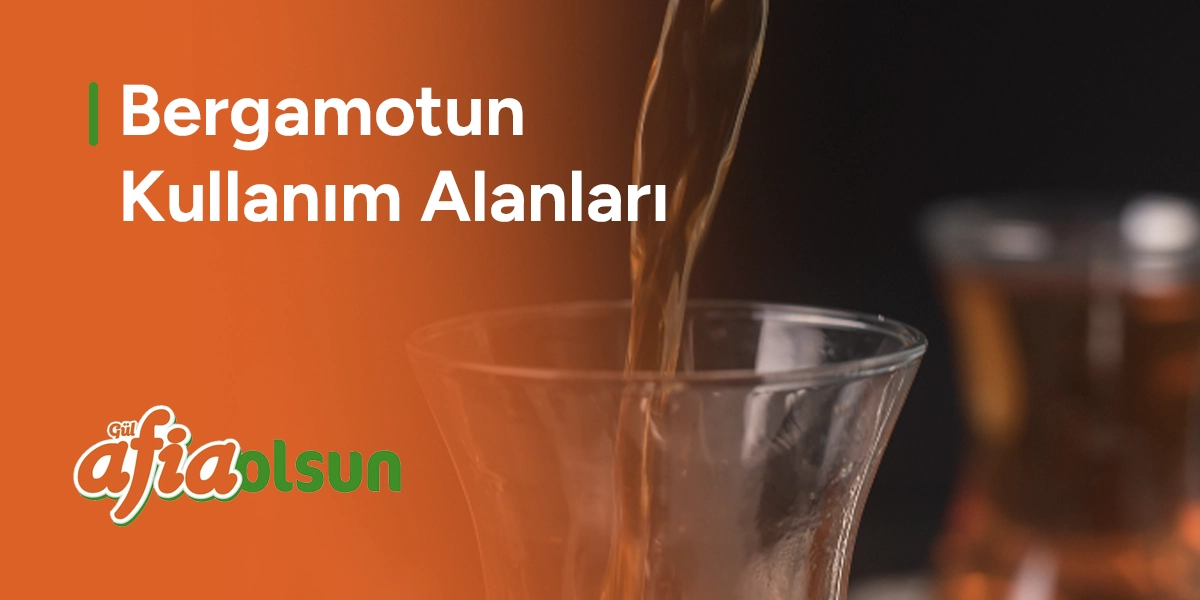 bergamotun-kullanim-alanlari