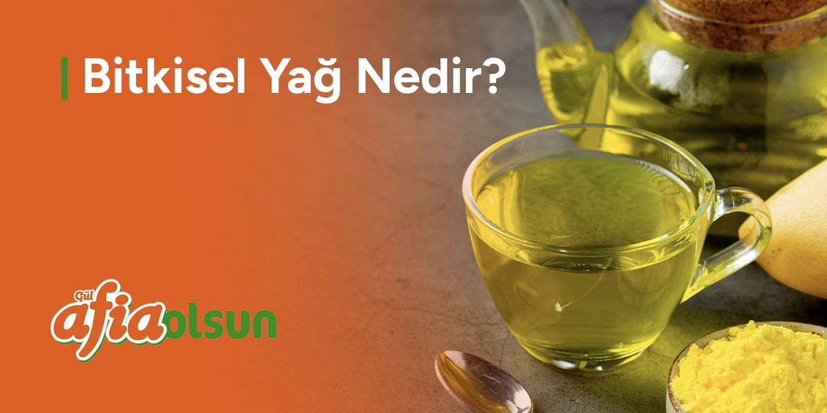 bitkisel-yag-nedir
