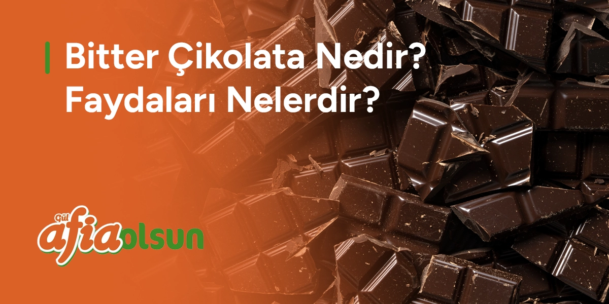 bitter-cikolata-nedir-faydalari-nelerdir