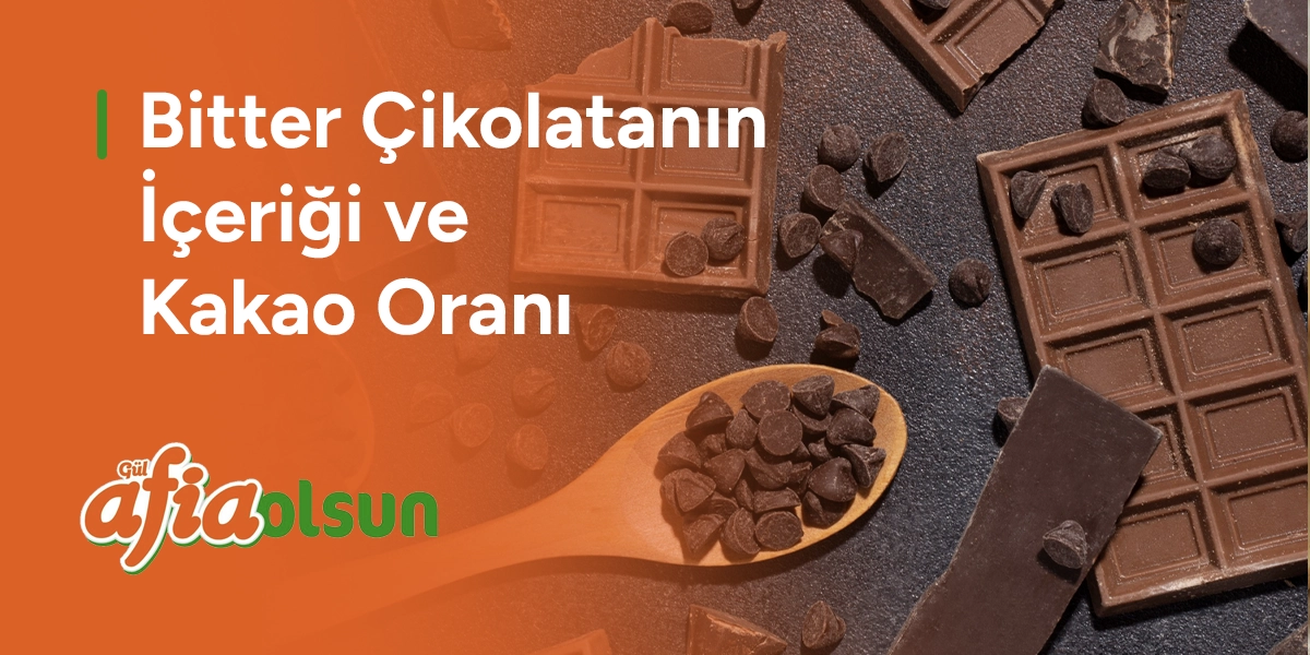 bitter-cikolatanin-icerigi-ve-kakao-orani