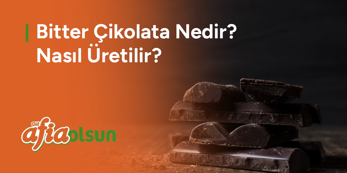 bitter-cikolata-nedir-nasil-uretilir