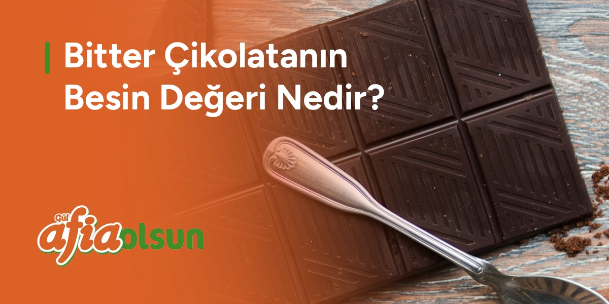 bitter-cikolatanin-besin-degeri-nedir-gorsel
