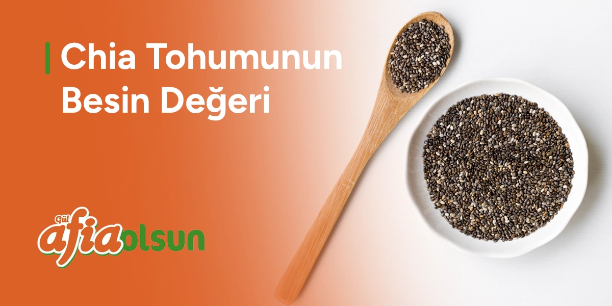 chia-tohumunun-besin-degeri