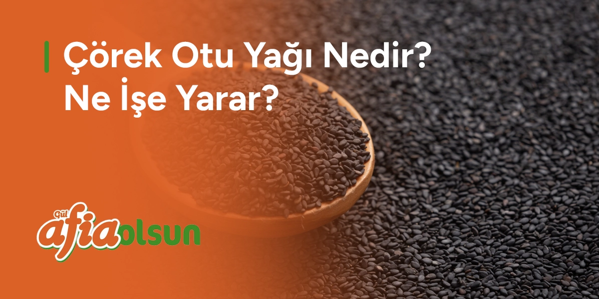 corek-otu-yagi-nedir-ne-ise-yarar