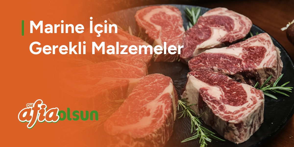 marine-icin-gerekli-malzemeler