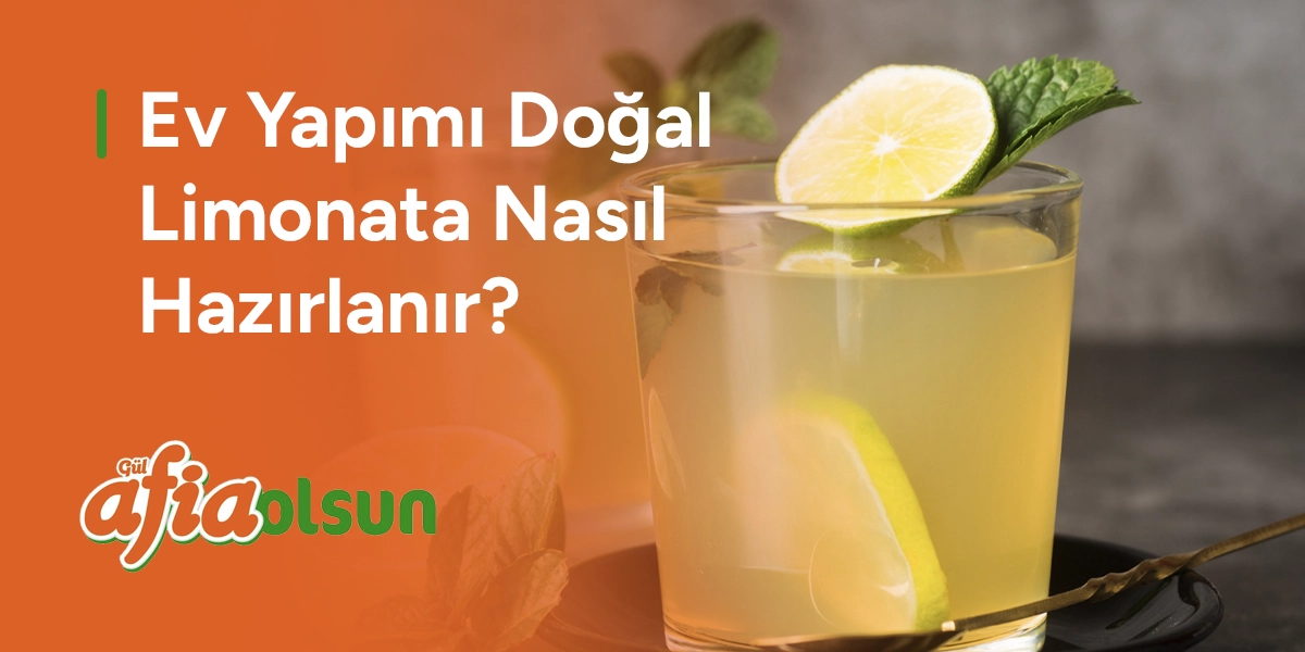 ev-yapimi-dogal-limonata-nasil-hazirlanir
