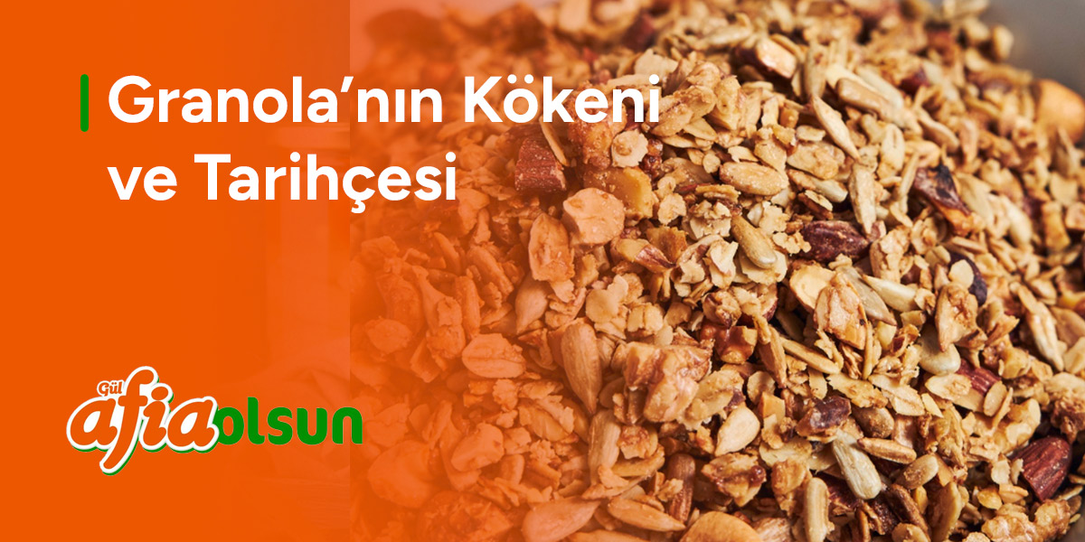 granolanin-kokeni-ve-tarihcesi
