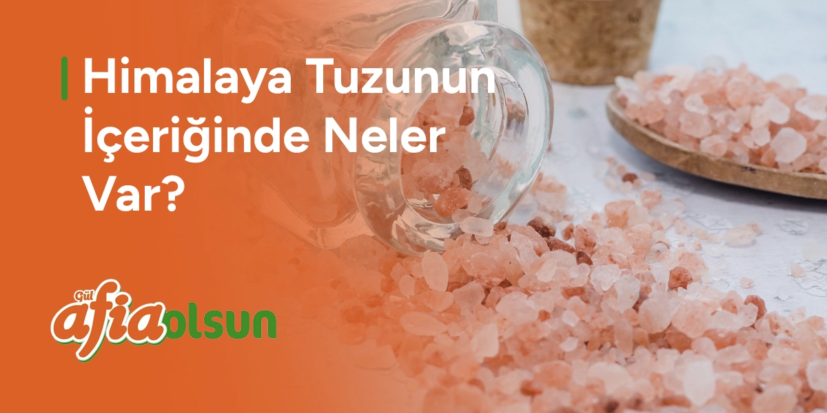 himalaya-tuzunun-iceriginde-neler-var
