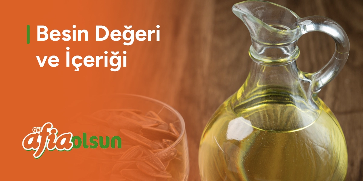 besin-degeri-ve-icerigi