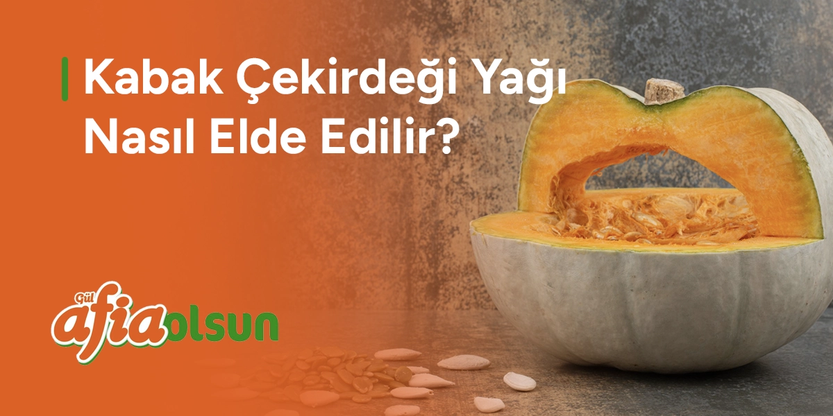 kabak-cekirdegi-yagi-nasil-elde-edilir