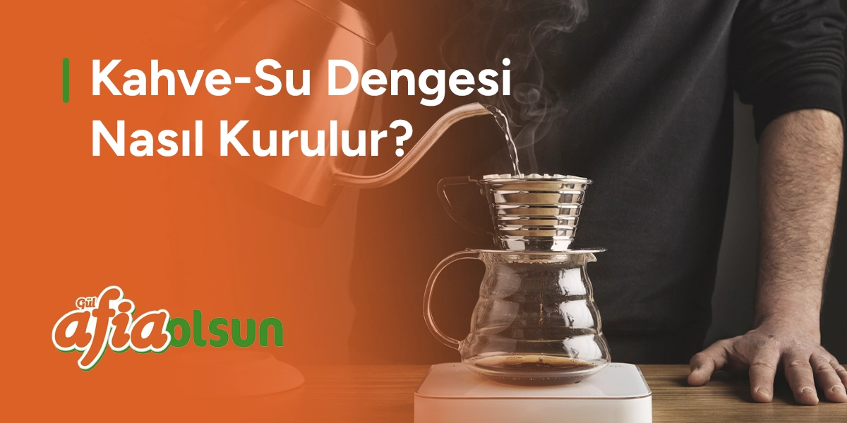 kahve-su-dengesi-nasil-kurulur