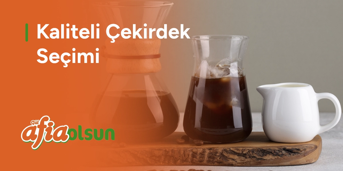 kaliteli-cekirdek-secimi