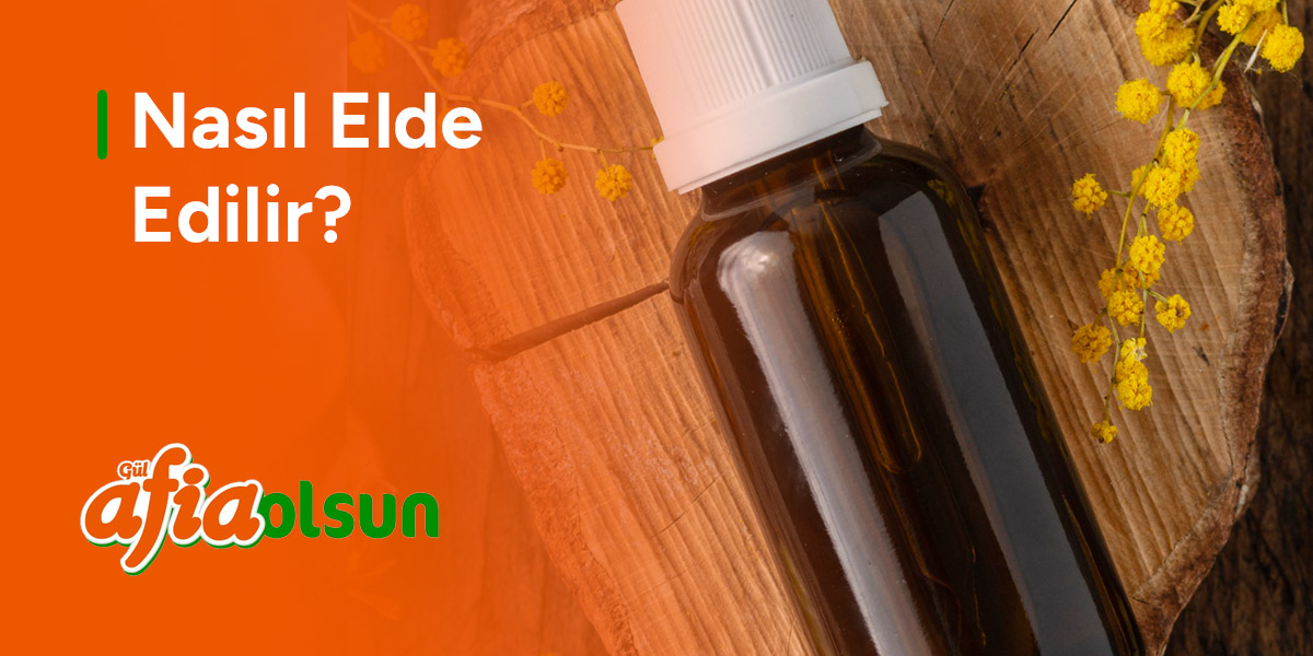 nasil-elde-edilir