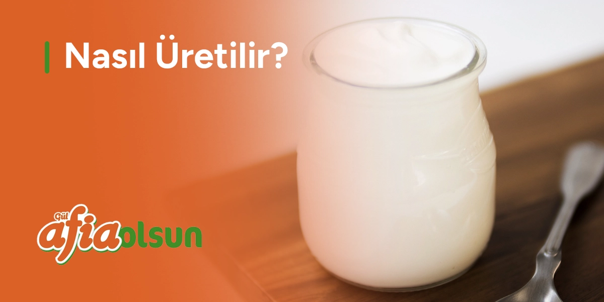 nasil-uretilir