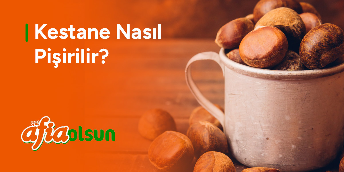kestane-nasil-pisirilir