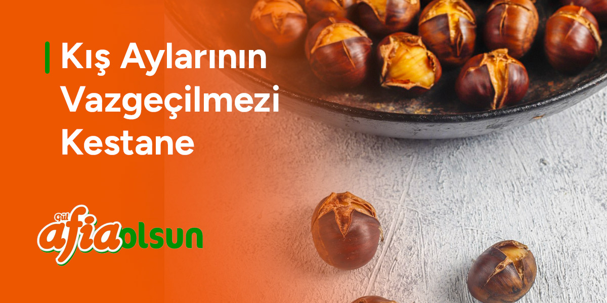kis-aylarinin-vazgecilmezi-kestane