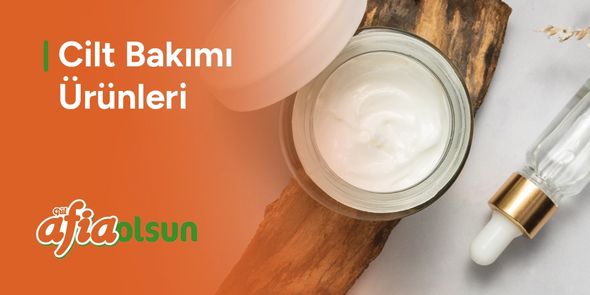 cilt-bakimi-urunleri