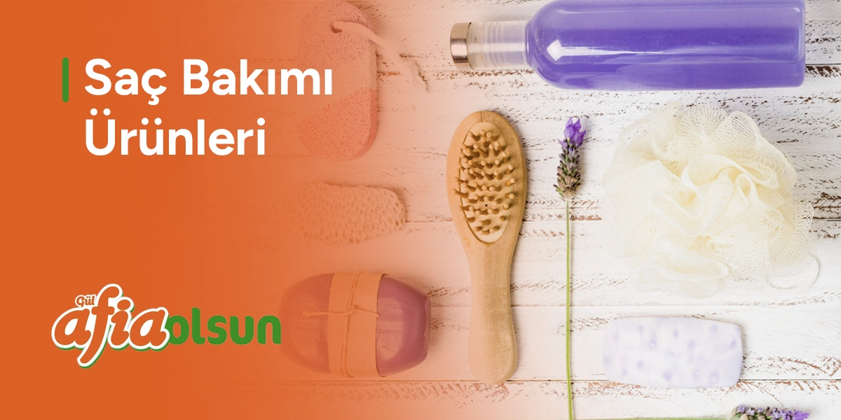 sac-bakimi-urunleri