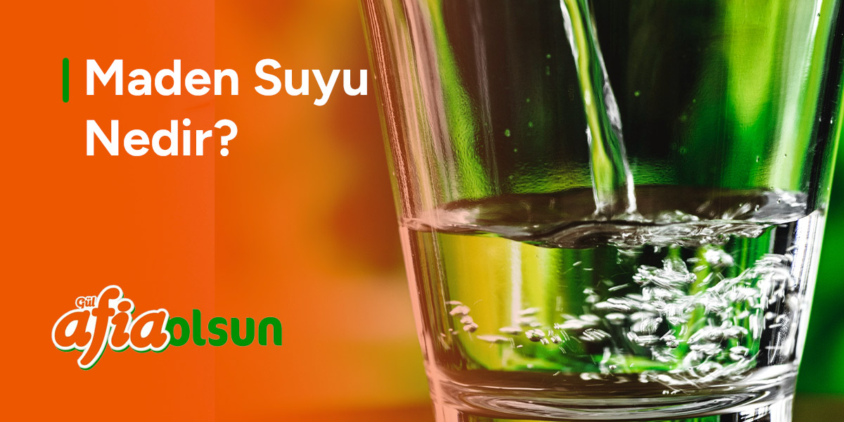 maden-suyu-nedir