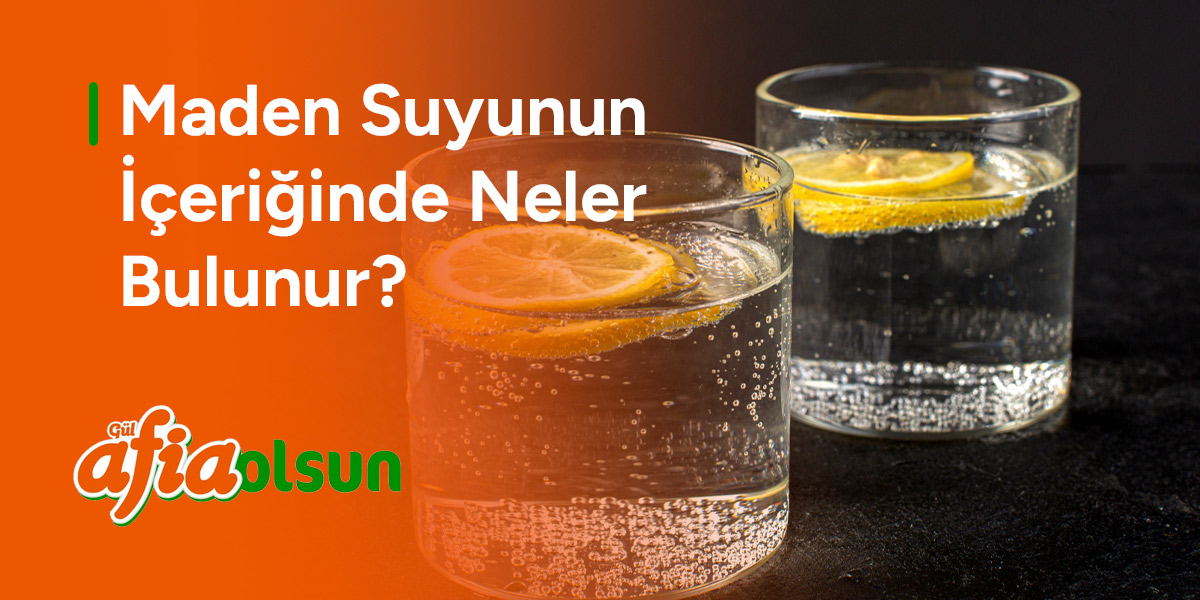 maden-suyunun-iceriginde-neler-bulunur
