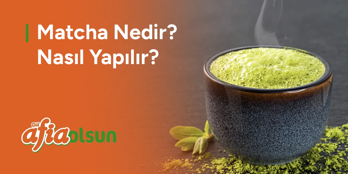 matcha-nedir-nasil-yapilir