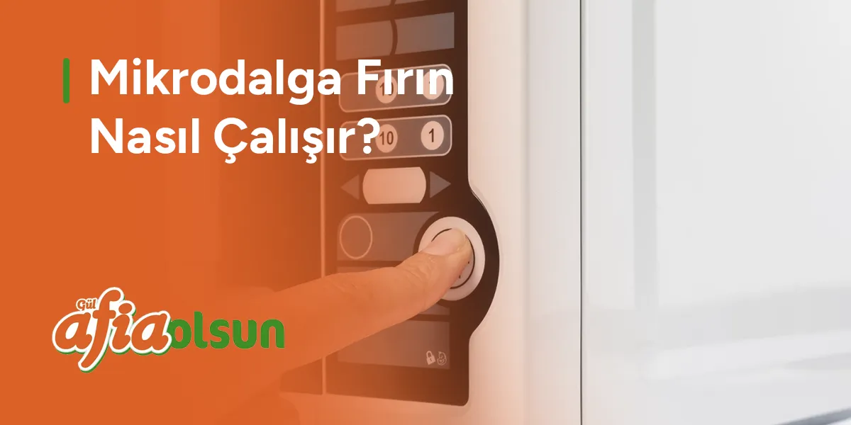 mikrodalga-firin-nasil-calisir