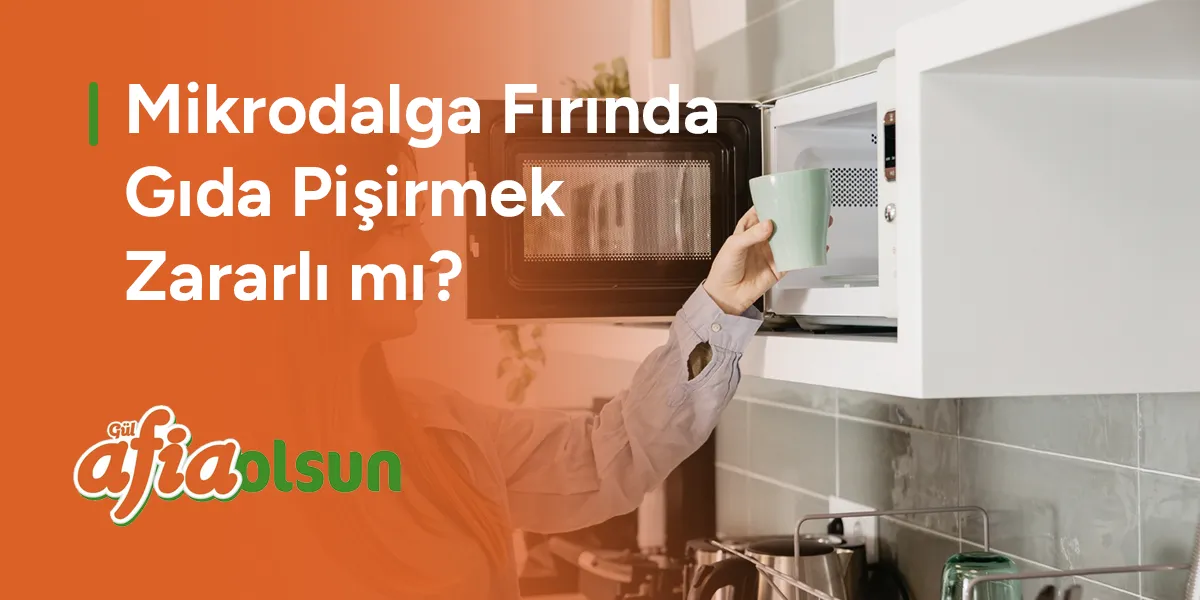 mikrodalga-firinda-gida-pisirmek-zararli-mi