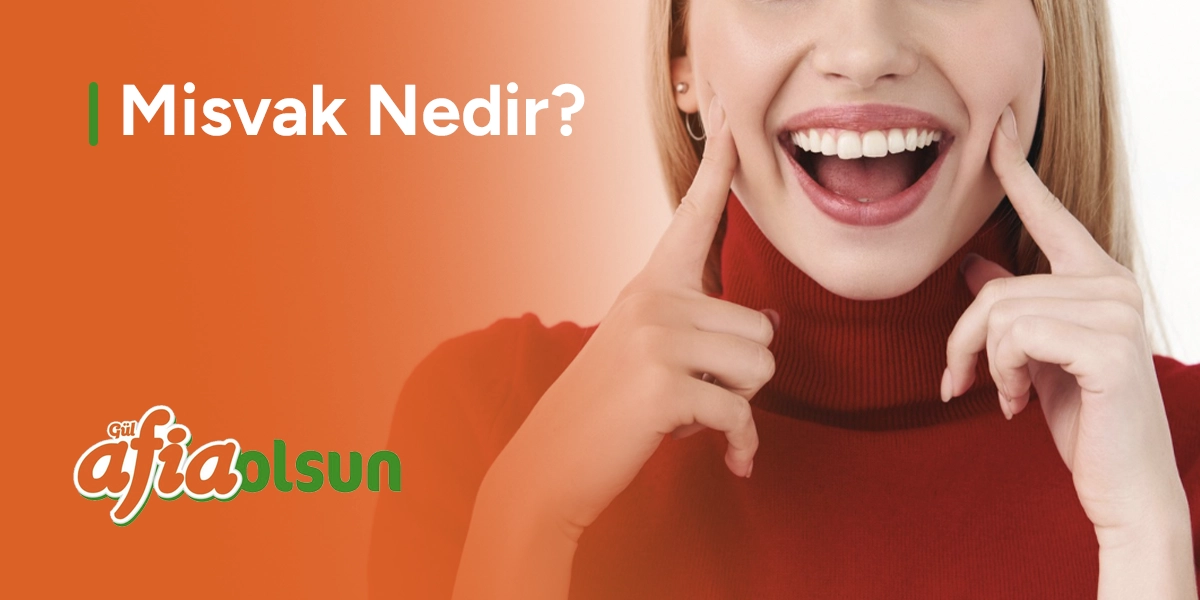 misvak-nedir