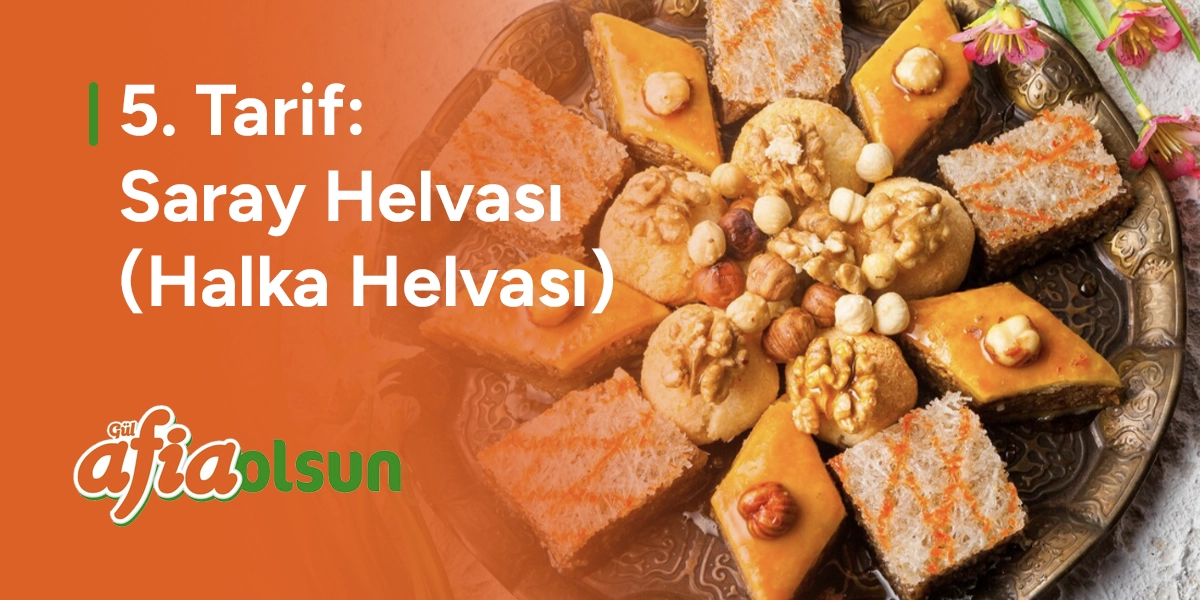 5-tarif-saray-helvasi-halka-helvasi