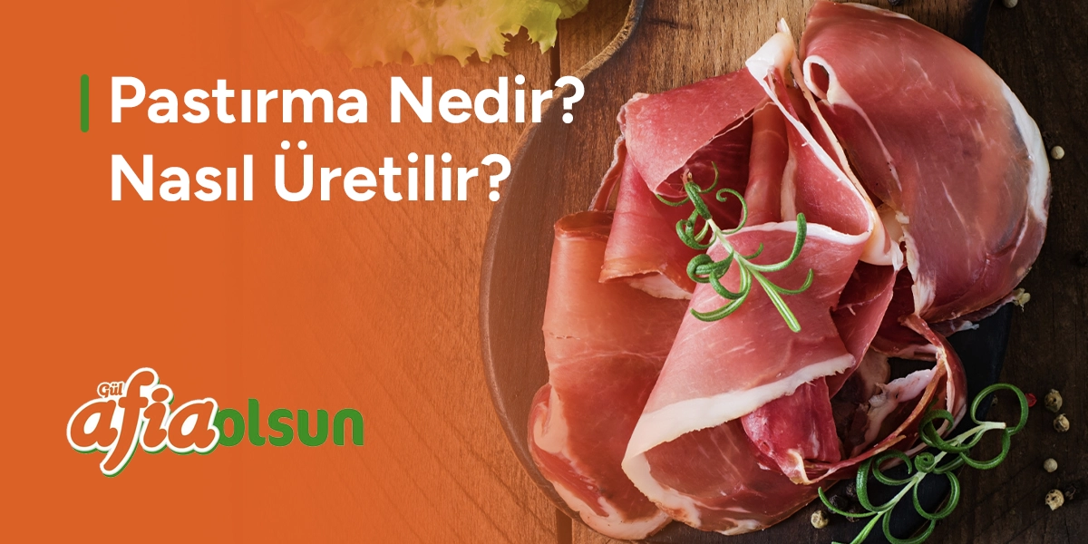 pastirma-nedir-nasil-uretilir