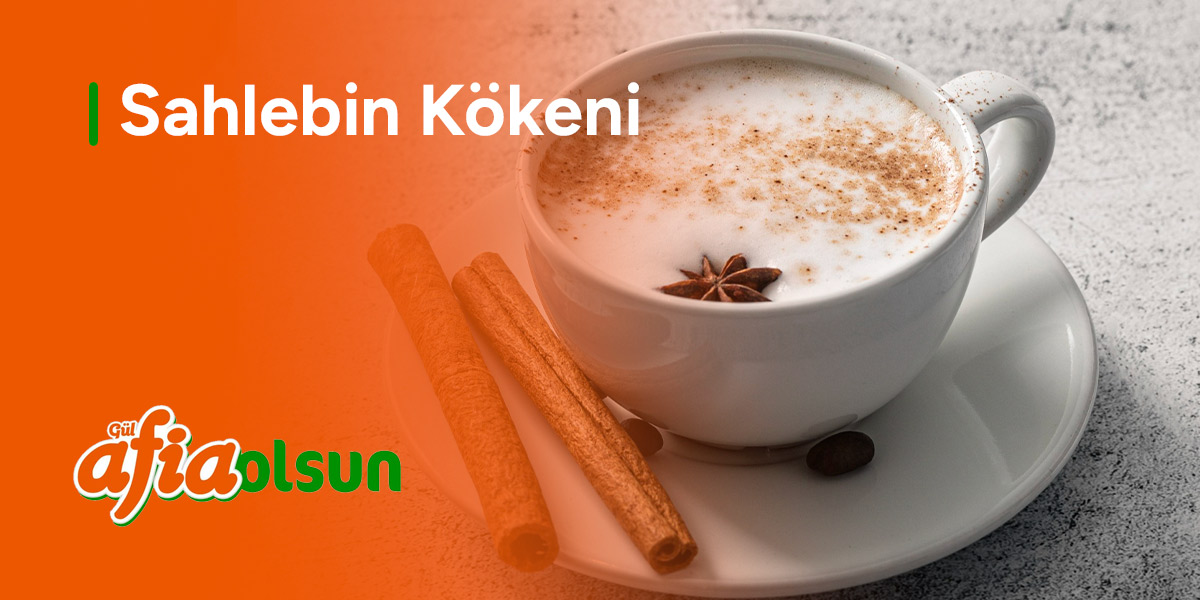sahlebin-kokeni