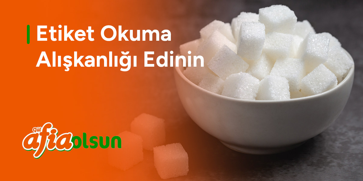 etiket-okuma-aliskanligi-edinin