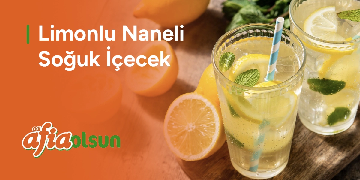 limonlu-naneli-soguk-icecek