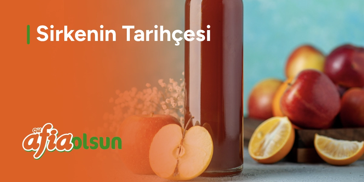 sirkenin-tarihcesi