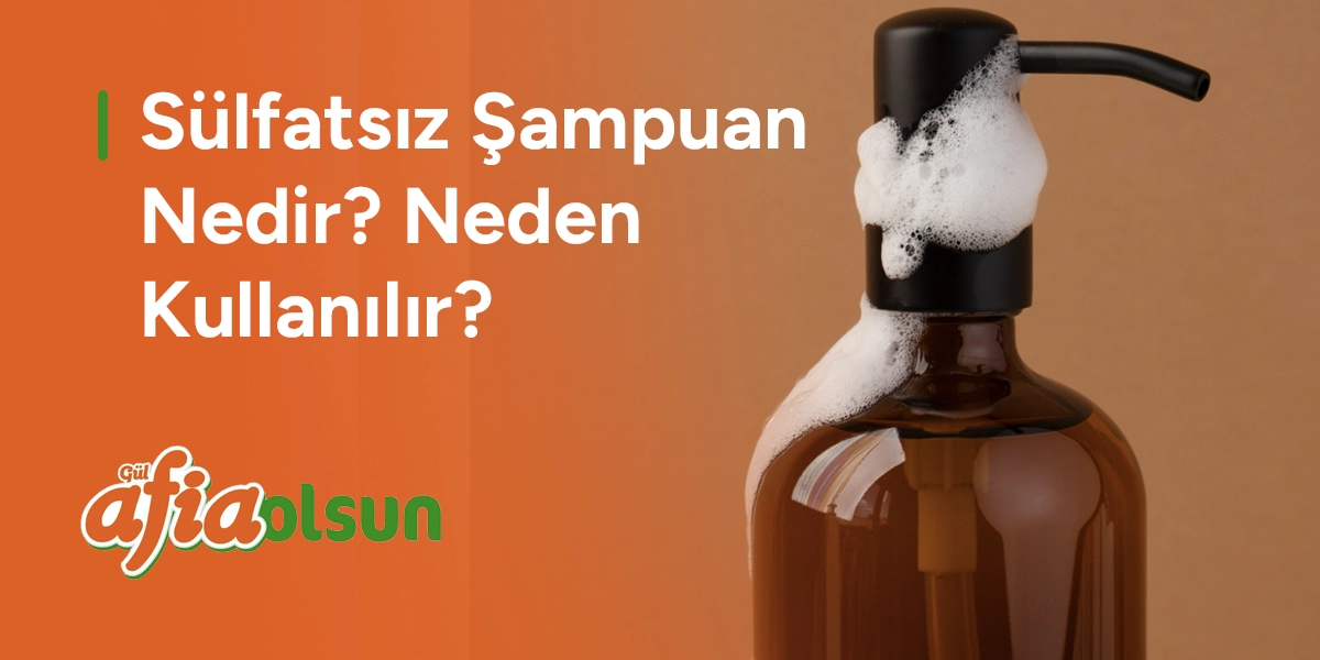 sulfatsiz-sampuan-nedir-neden-kullanilir