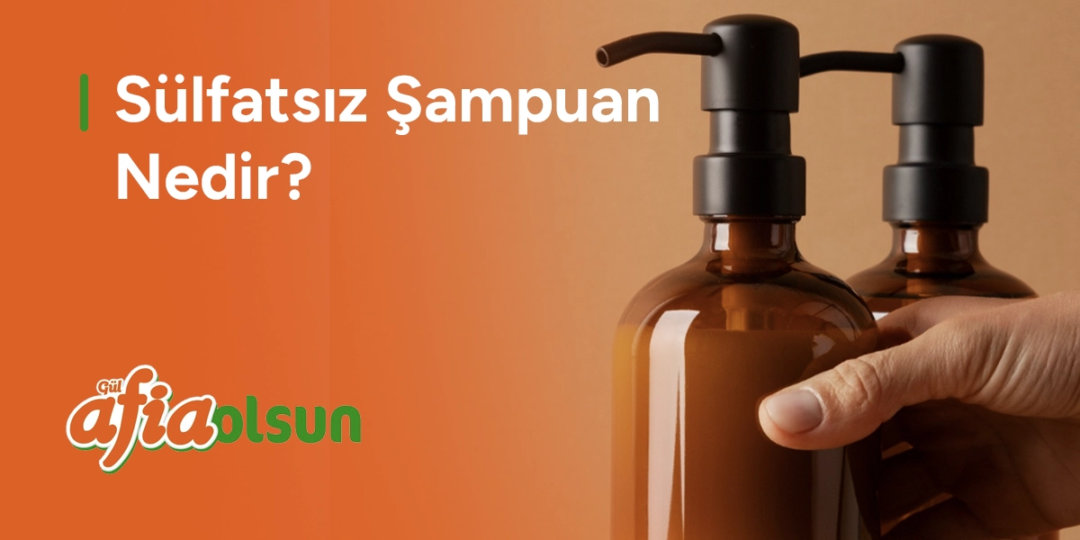 sulfatsiz-sampuan-nedir