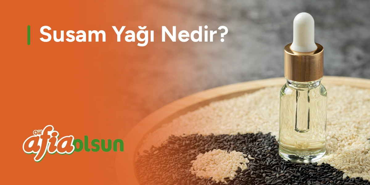 susam-yagi-nedir