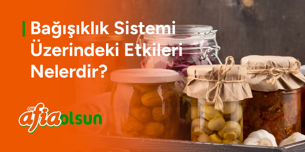 bagisiklik-sistemi-uzerindeki-etkileri-nelerdir