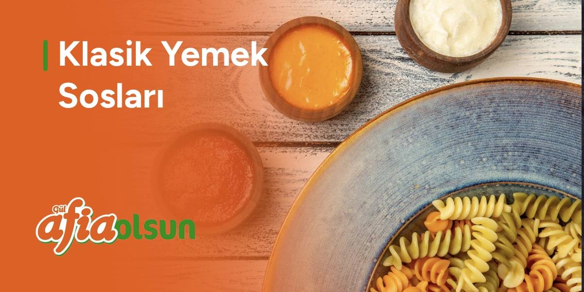 klasik-yemek-soslari