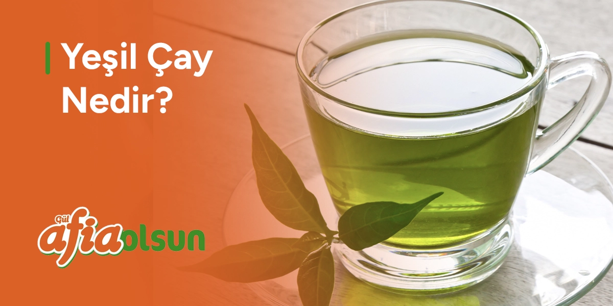yesil-cay-nedir