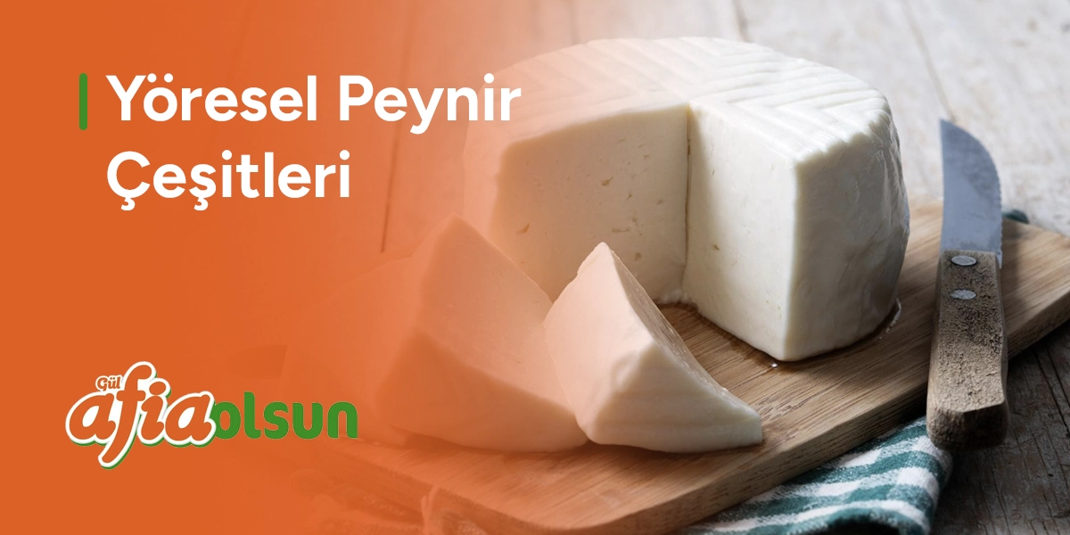 yoresel-peynir-cesitleri