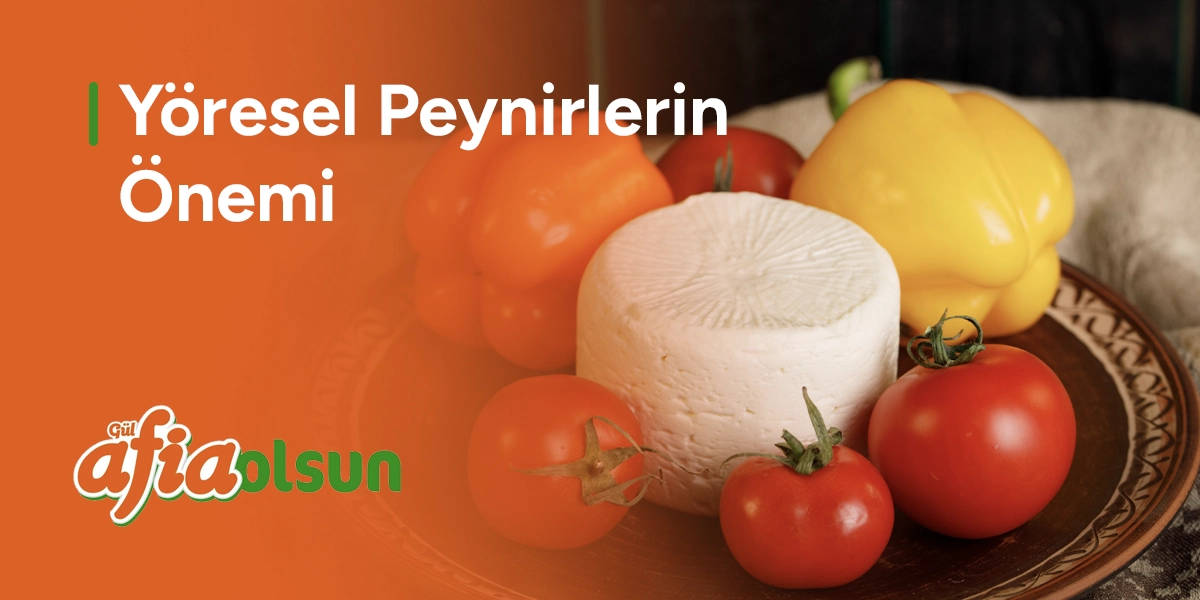 yoresel-peynirlerin-onemi