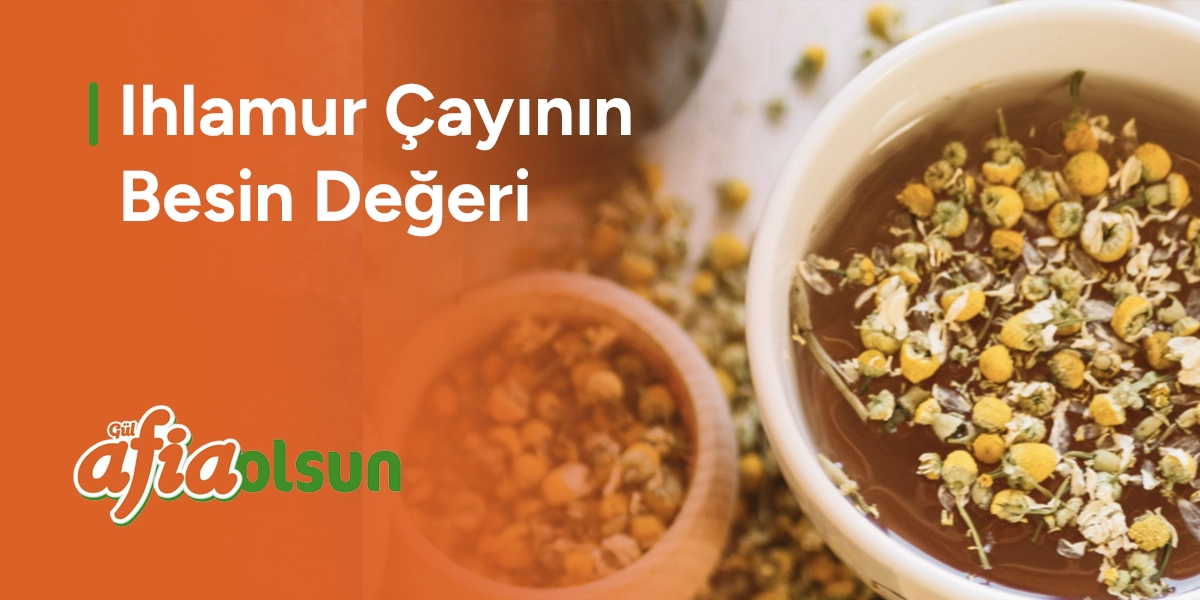 ihlamur-cayinin-besin-degeri