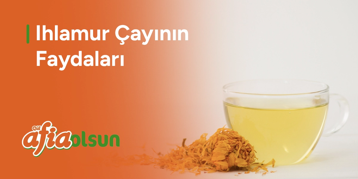 ihlamur-cayinin-faydalari